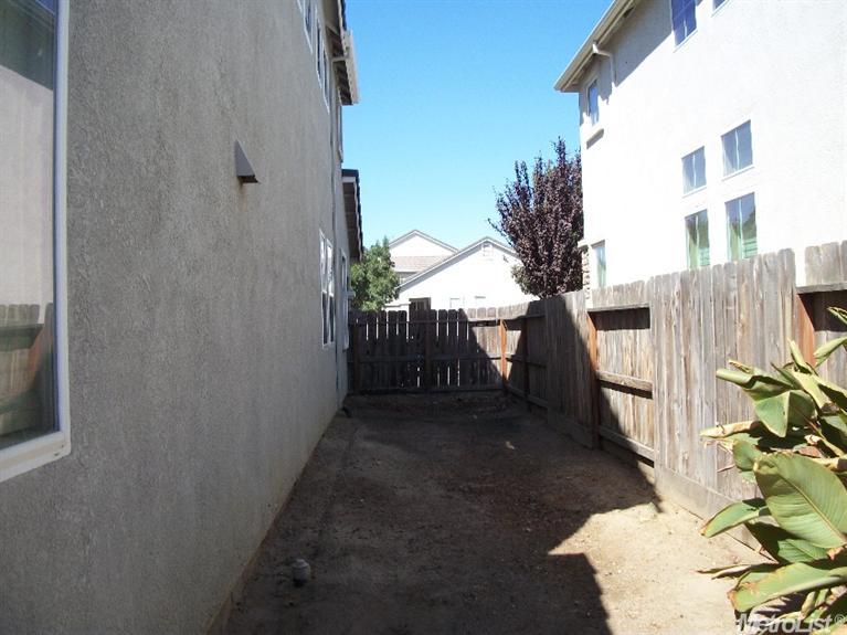 3916 Podocarpus Dr, Ceres, CA 95307 photo 22