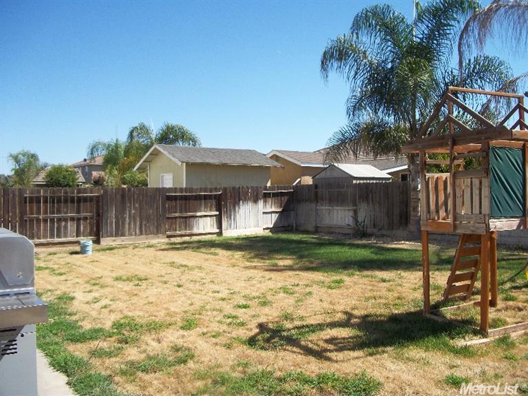 3916 Podocarpus Dr, Ceres, CA 95307 photo 20