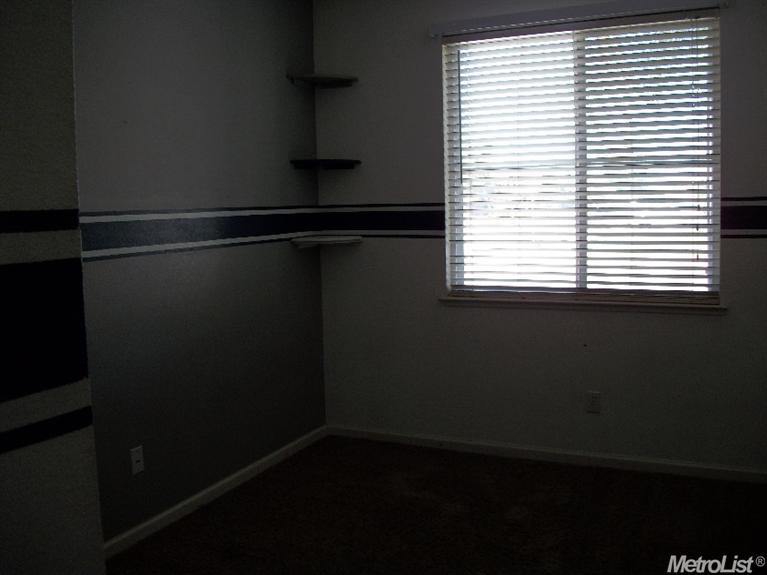 3916 Podocarpus Dr, Ceres, CA 95307 photo 19