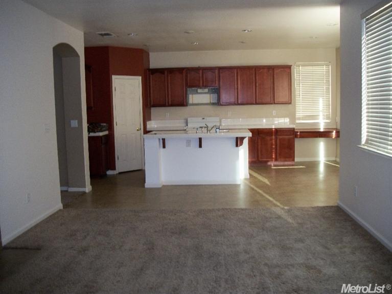 3916 Podocarpus Dr, Ceres, CA 95307 photo 10