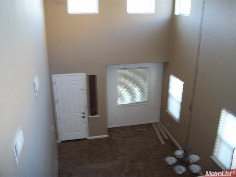 3916 Podocarpus Dr, Ceres, CA 95307 photo 23