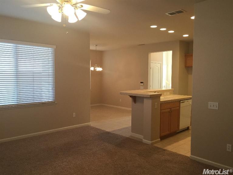 4197 Ivory Ln, Turlock, CA 95382 photo 8