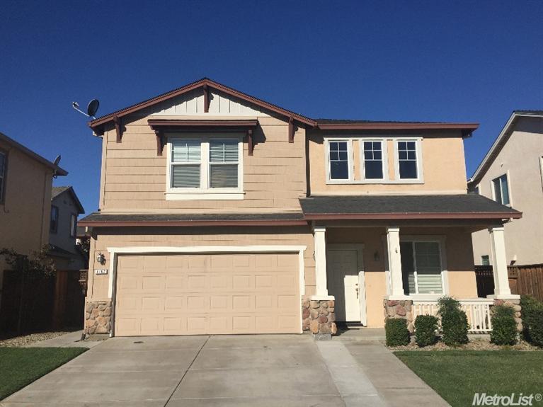 4197 Ivory Ln, Turlock, CA 95382 photo 25