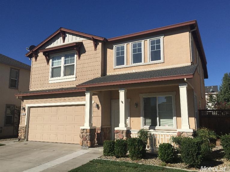 4197 Ivory Ln, Turlock, CA 95382 photo 1
