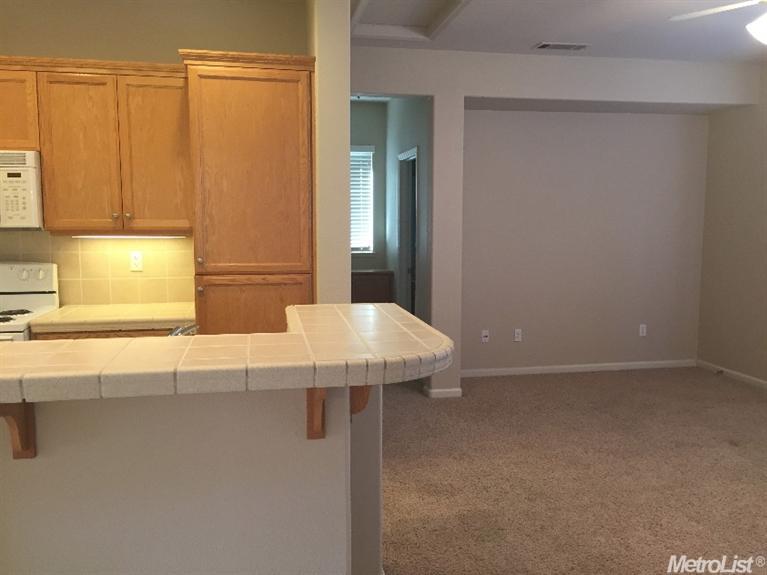4197 Ivory Ln, Turlock, CA 95382 photo 5