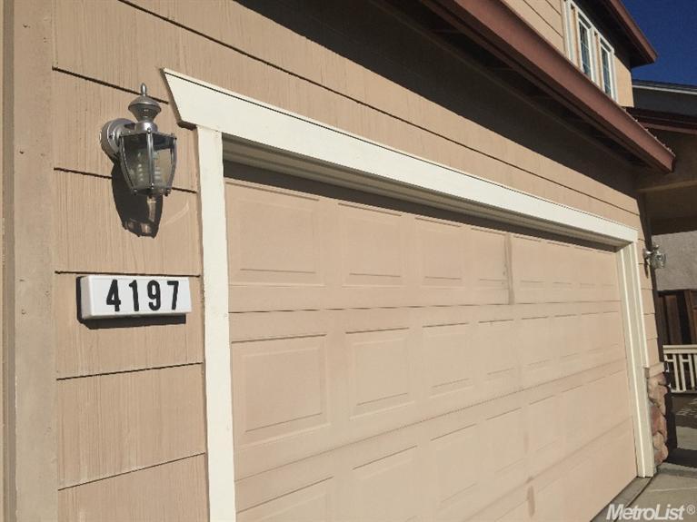 4197 Ivory Ln, Turlock, CA 95382 photo 2