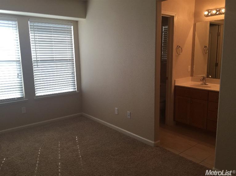 4197 Ivory Ln, Turlock, CA 95382 photo 23