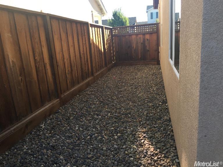 4197 Ivory Ln, Turlock, CA 95382 photo 11