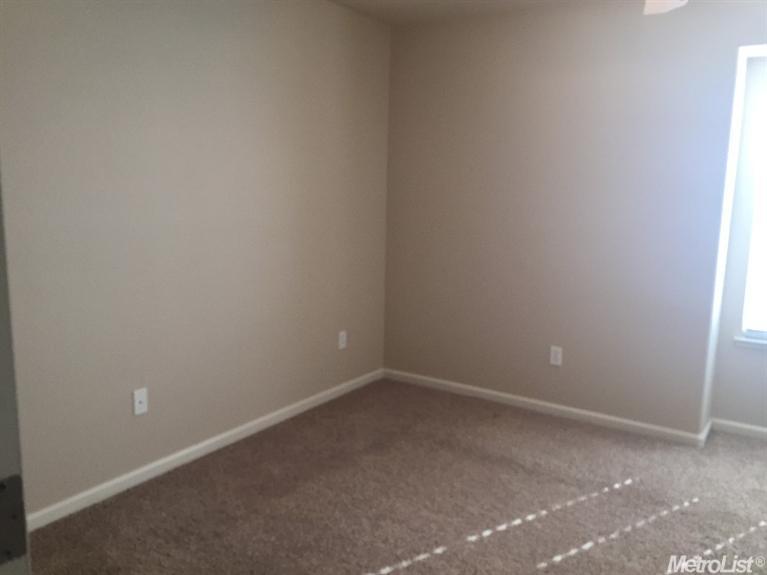 4197 Ivory Ln, Turlock, CA 95382 photo 22