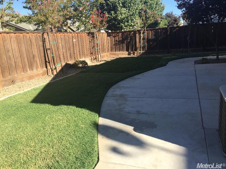 4197 Ivory Ln, Turlock, CA 95382 photo 15