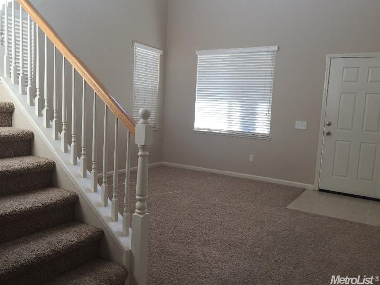 4197 Ivory Ln, Turlock, CA 95382 photo 3