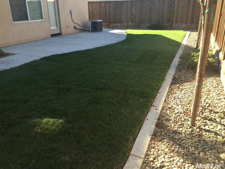 4197 Ivory Ln, Turlock, CA 95382 photo 13
