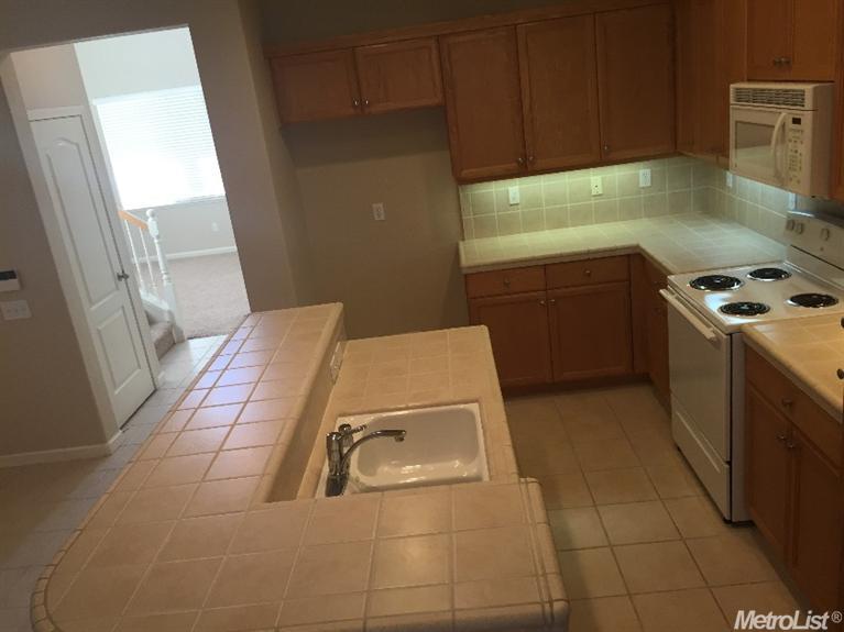 4197 Ivory Ln, Turlock, CA 95382 photo 7