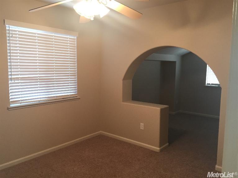 4197 Ivory Ln, Turlock, CA 95382 photo 18