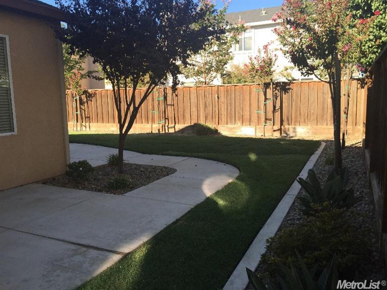 4197 Ivory Ln, Turlock, CA 95382 photo 12