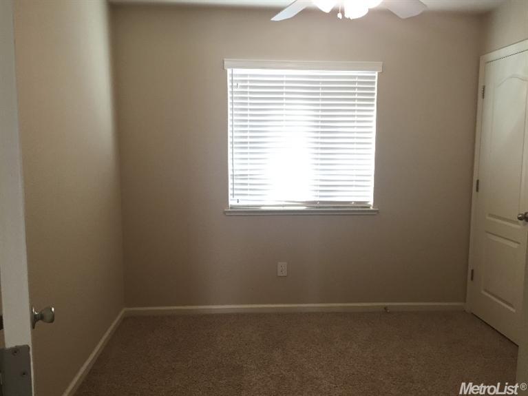 4197 Ivory Ln, Turlock, CA 95382 photo 21