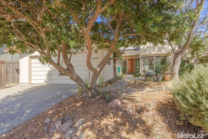 3241 Oyster Bay Ave, Davis, CA 95616 photo 2