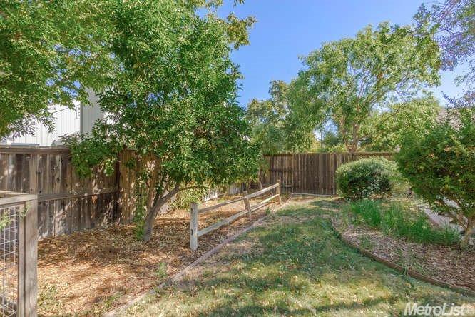 3241 Oyster Bay Ave, Davis, CA 95616 photo 3