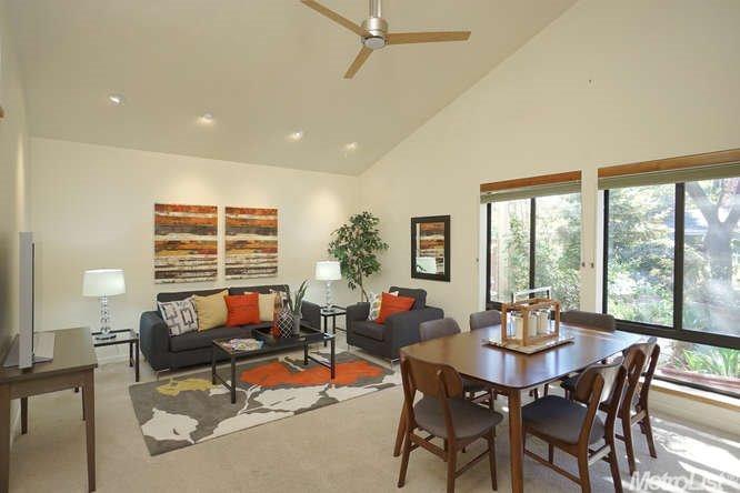 3241 Oyster Bay Ave, Davis, CA 95616 photo 8