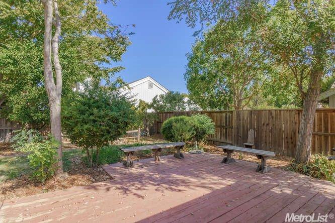 3241 Oyster Bay Ave, Davis, CA 95616 photo 4
