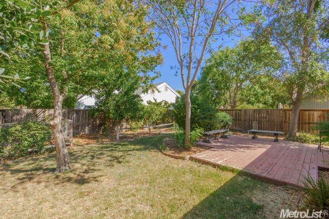 3241 Oyster Bay Ave, Davis, CA 95616 photo 5