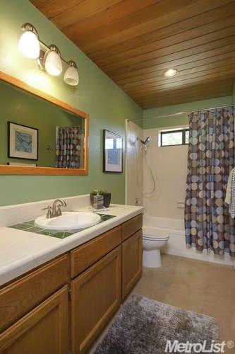 3241 Oyster Bay Ave, Davis, CA 95616 photo 19