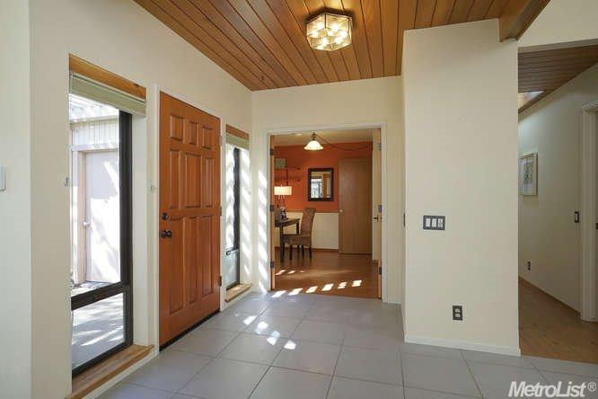 3241 Oyster Bay Ave, Davis, CA 95616 photo 7