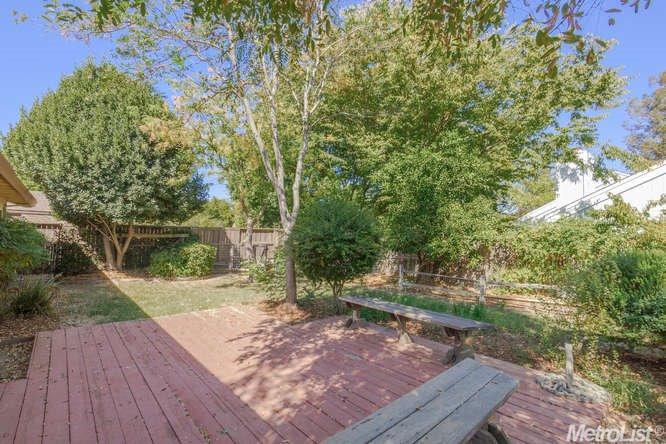 3241 Oyster Bay Ave, Davis, CA 95616 photo 6