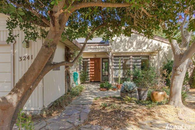 3241 Oyster Bay Ave, Davis, CA 95616 photo 1