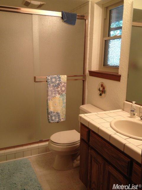 10215 Davis Rd, Wilton, CA 95693 photo 10