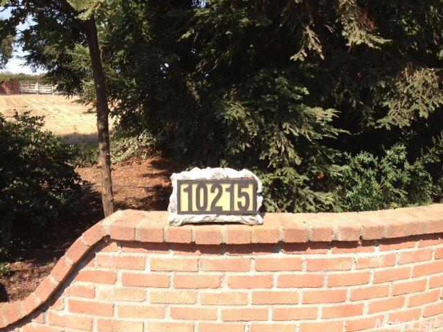 10215 Davis Rd, Wilton, CA 95693 photo 1