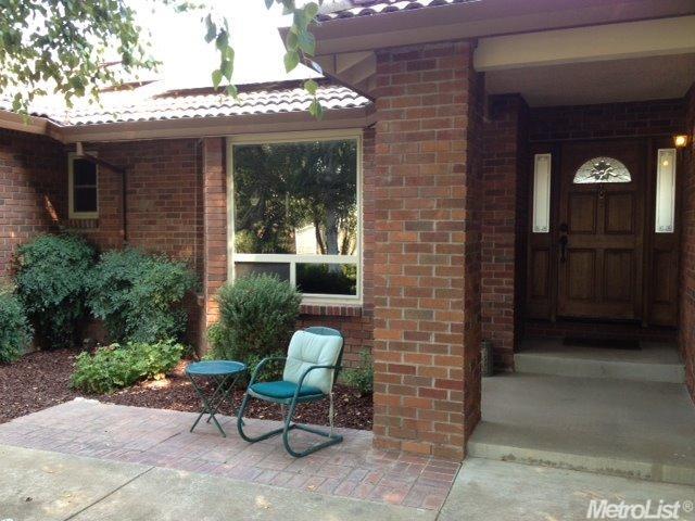 10215 Davis Rd, Wilton, CA 95693 photo 3