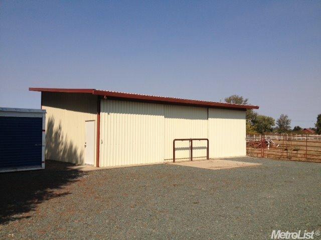 10215 Davis Rd, Wilton, CA 95693 photo 18