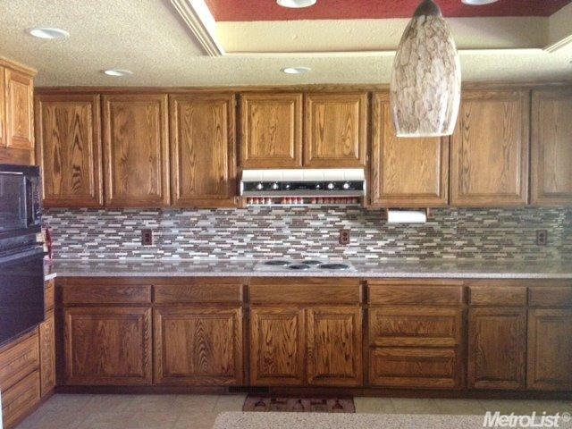 10215 Davis Rd, Wilton, CA 95693 photo 8
