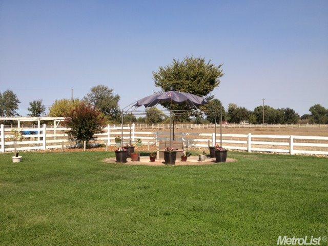 10215 Davis Rd, Wilton, CA 95693 photo 15