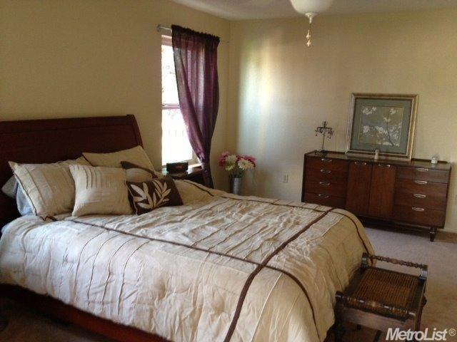 10215 Davis Rd, Wilton, CA 95693 photo 12