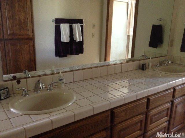 10215 Davis Rd, Wilton, CA 95693 photo 11