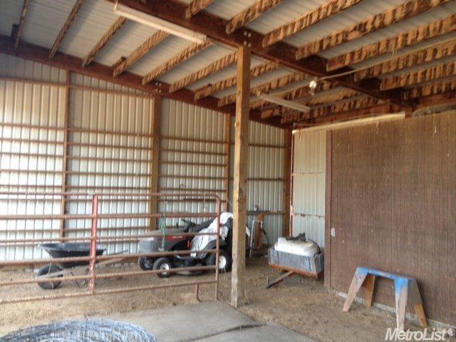 10215 Davis Rd, Wilton, CA 95693 photo 17