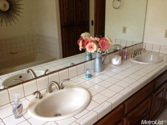 10215 Davis Rd, Wilton, CA 95693 photo 13