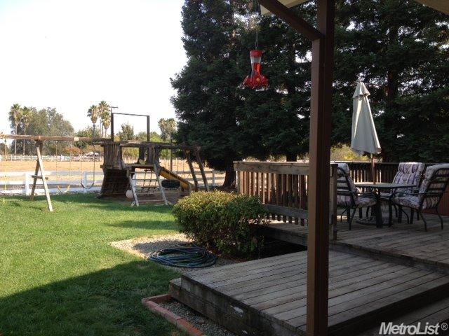 10215 Davis Rd, Wilton, CA 95693 photo 14