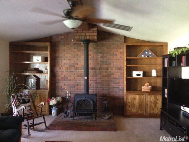 10215 Davis Rd, Wilton, CA 95693 photo 9