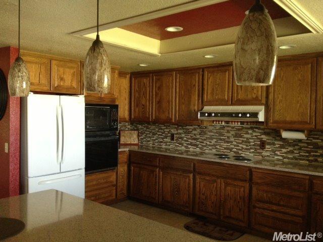 10215 Davis Rd, Wilton, CA 95693 photo 7