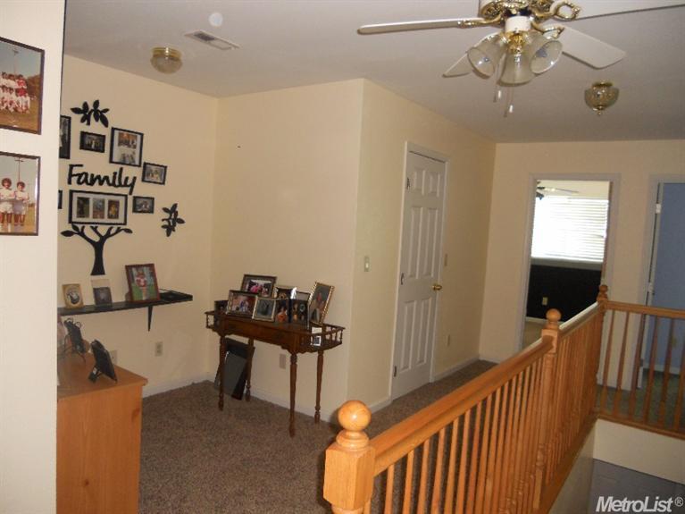 2949 Alphonse, Ceres, CA 95307 photo 10