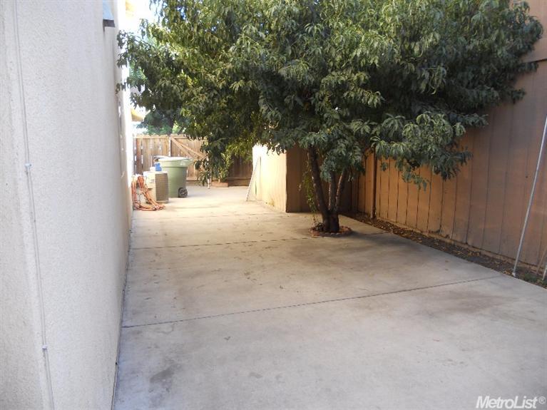 2949 Alphonse, Ceres, CA 95307 photo 15
