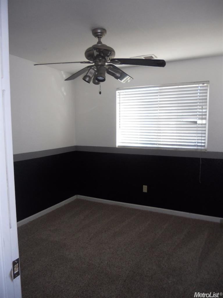 2949 Alphonse, Ceres, CA 95307 photo 11
