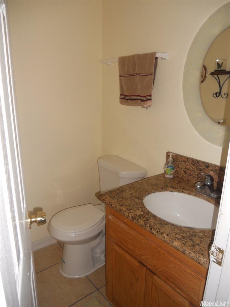 2949 Alphonse, Ceres, CA 95307 photo 14