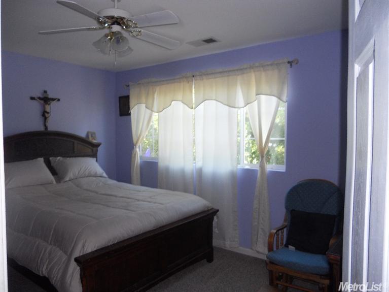 2949 Alphonse, Ceres, CA 95307 photo 7