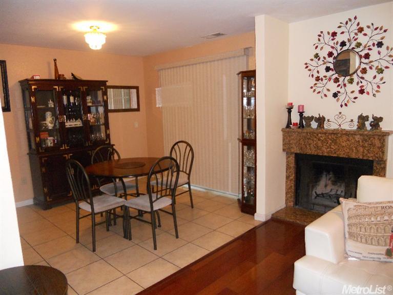 2949 Alphonse, Ceres, CA 95307 photo 3