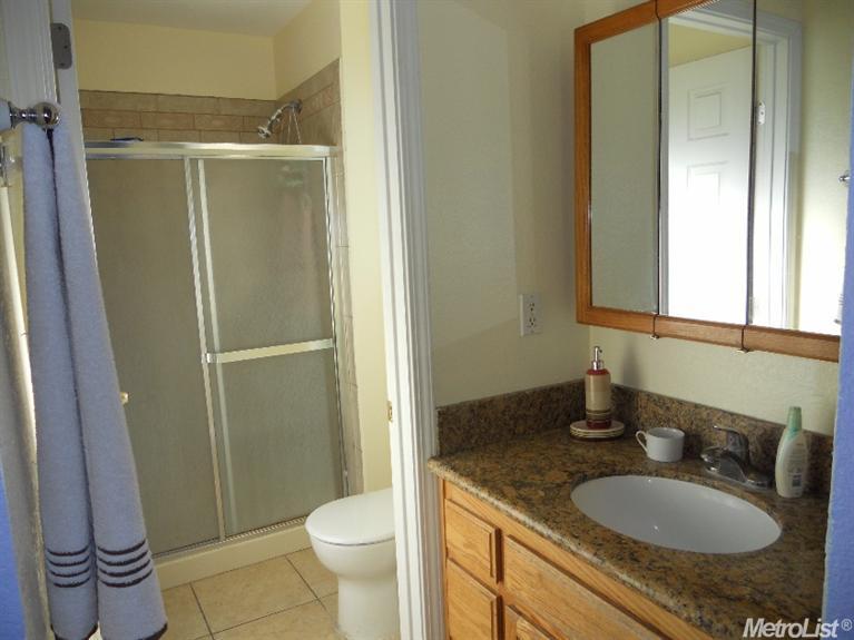 2949 Alphonse, Ceres, CA 95307 photo 8