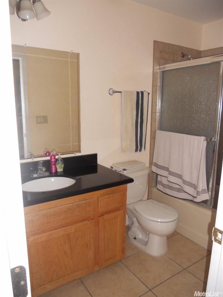 2949 Alphonse, Ceres, CA 95307 photo 13